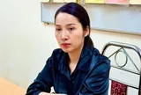 Nữ tài xế Lexus ăn năn muộn màng sau việc ‘thông chốt’ CSGT ở Lào Cai