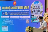 Bệnh viện Trung ương Huế thúc đẩy phát triển kỹ thuật nội soi chuyên sâu, nâng cao chất lượng điều trị