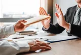 Đã từ chối nhận di sản, ông bà không thể đổi ý chỉ vì mâu thuẫn với con cháu