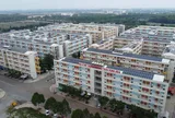 Thủ tướng: Nhà ở cho thuê là phân khúc chiến lược, dài hạn, phục vụ đông đảo người dân