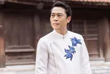 Hé lộ những điểm đặc sắc tại Khai mạc Festival Thăng Long - Hà Nội 2026
