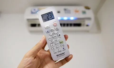 Người có bệnh tim nên lưu ý nhiệt độ phòng ngủ ban đêm