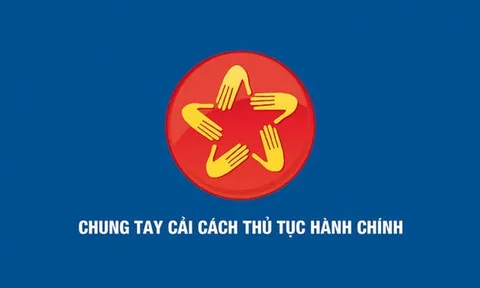 Nghị quyết 17/2026/NQ-CP: Cải cách thủ tục hành chính trong lĩnh vực đất đai