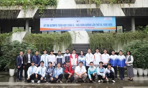 TỰ HÀO DÒNG HỌ PHAN: BẢNG VÀNG RẠNG RỠ VÀ KHÁT VỌNG TIẾP LỬA PHONG TRÀO KHUYẾN HỌC, KHUYẾN TÀI