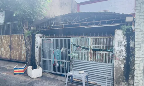 Đồng Nai: Kiến nghị kiểm sát việc tạm đình chỉ giải quyết nguồn tin về tội phạm