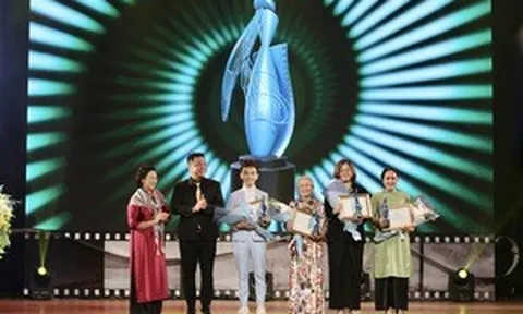 Tổ chức Liên hoan phim ngắn TP HCM lần 2-2026