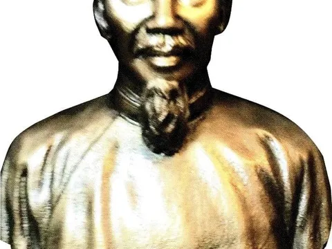 Giải Thưởng Đào Tấn