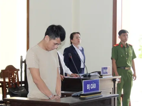 Cô vừa mất, cháu làm giấy ủy quyền giả, rút sạch tiền tiết kiệm