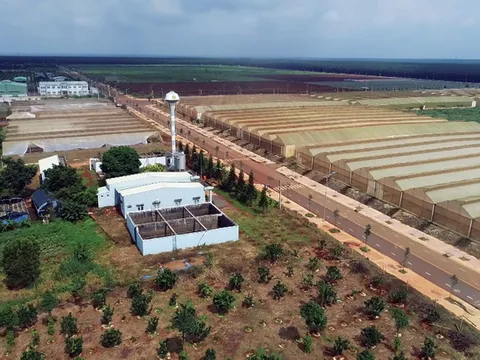 Đồng Nai: Truy tố 5 nguyên lãnh đạo Sở KH-CN vì thiếu trách nhiệm, gây thất thoát tài sản Nhà nước