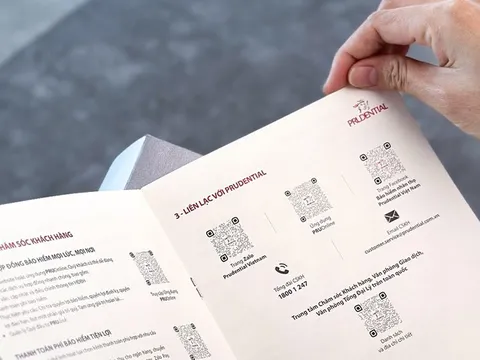 Hợp đồng như ‘sớ’, bảo hiểm nhân thọ ‘đánh đố’ khách hàng