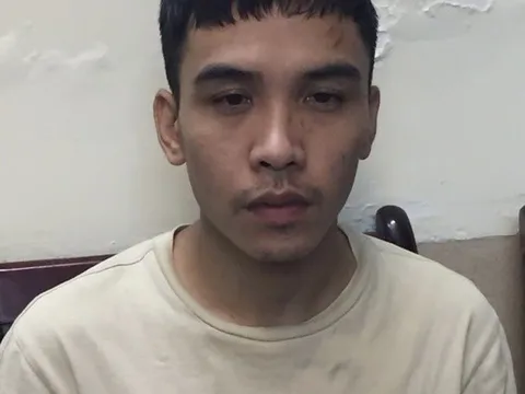 Khởi tố, bắt tạm giam đối tượng bắt cóc trẻ em tại quận Long Biên