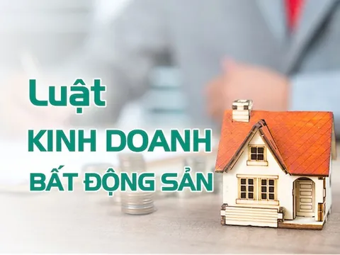 Cần công chứng trong giao dịch bất động sản giữa doanh nghiệp và cá nhân
