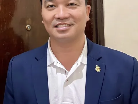 Nhà báo Phan Hữu: Thay vì sợ hãi, nên chủ động tiếp cận và sử dụng ChatGPT thực sự hiệu quả