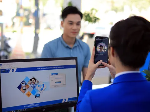 Xử lý triệt để SIM không chính chủ, tin nhắn, cuộc gọi rác