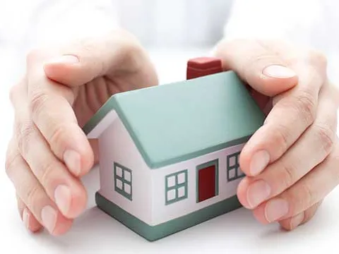 Thủ tục đăng ký quyền sử dụng đất từ tài sản riêng thành tài sản chung của vợ và chồng
