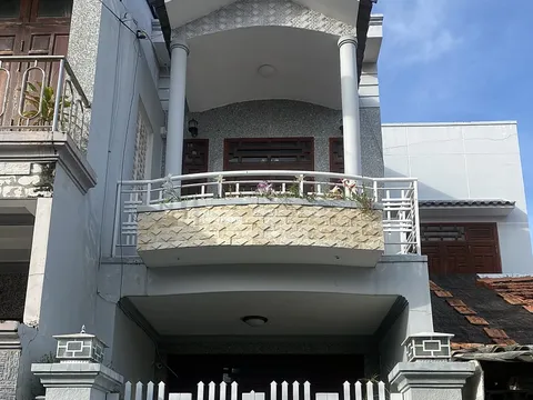 Không khởi tố vụ một cựu cán bộ đất đai ôm tiền tỷ lánh mặt