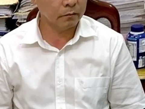 Trắng trợn hành vi 'đòi 1,5 tỷ, nhận trước 500 triệu đồng' của vị thẩm phán