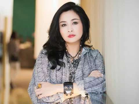 Mức thưởng dành cho nghệ sĩ được phong tặng NSND, NSƯT là bao nhiêu?