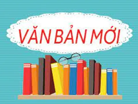 Bãi bỏ chứng chỉ không cần thiết, sáp nhập đơn vị hành chính không đủ tiêu chuẩn