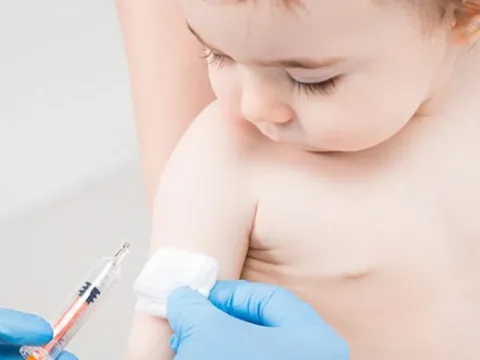 Tổng hợp tin mới về sức khỏe