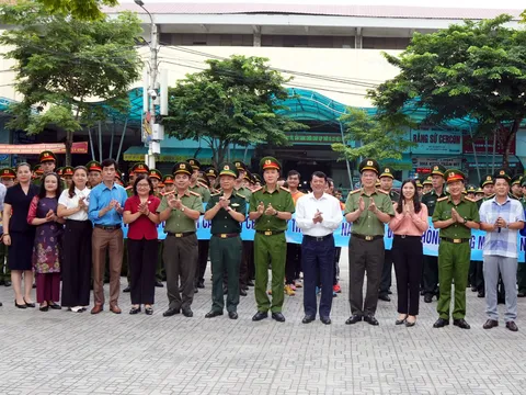 Bi kịch thiếu nữ miền Tây bị bà ngoại và mẹ đẻ bán sang Trung Quốc