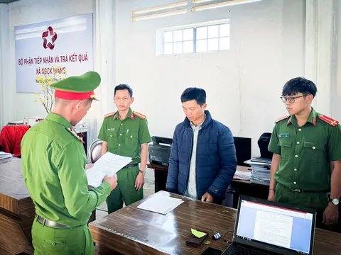 Kon Tum: Cấp sổ đỏ trên hồ sơ giả, Ngân hàng thiệt hại khi nhận thế chấp?