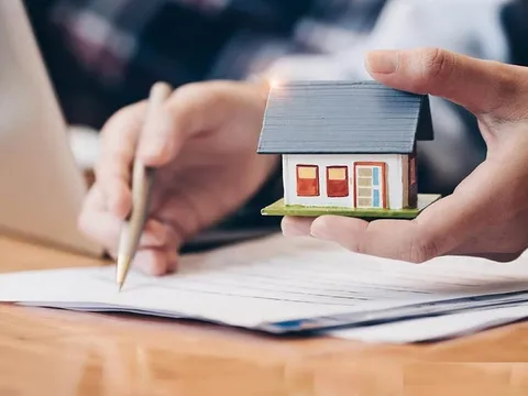Mất 500 triệu đồng vì thỏa thuận không có trong hợp đồng đặt cọc