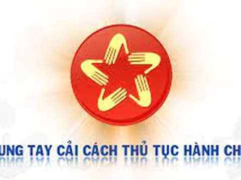 Chỉ đạo mới nhất của Thủ tướng về bãi bỏ các chứng chỉ không cần thiết