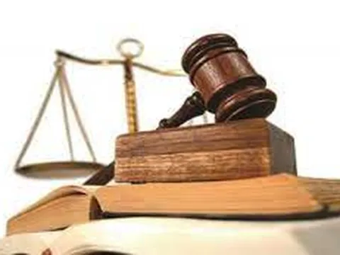 Rút kinh nghiệm một vụ án đặt cọc để chuyển nhượng quyền sử dụng đất