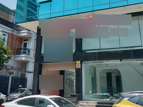 Vụ bỗng nhiên thành giám đốc: Nạn nhân được công an mời làm việc