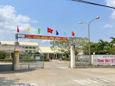 Gia Lai: Công an điều tra nguyên nhân thai nhi tử vong bất thường