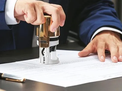 TAND Tối cao: Dự thảo nghị quyết hướng dẫn giải quyết tranh chấp về đặt cọc