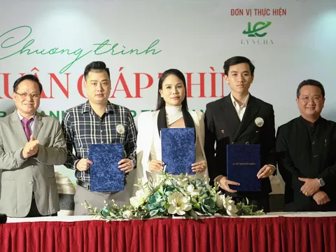 Công ty TNHH Thiết kế và Xây dựng Global luôn mang những công trình trong mơ đến khách hàng