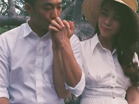 Hoa khôi xứ Lạng chia sẻ cuộc sống sau 5 năm lấy Cường Đô La