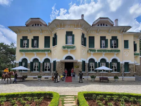 Lâm Đồng: Những vụ việc báo chí quan tâm được Thường trực Tỉnh uỷ chỉ đạo làm rõ