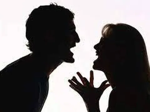 Long An: Nghi mâu thuẫn tình cảm, em chồng sát hại chị dâu