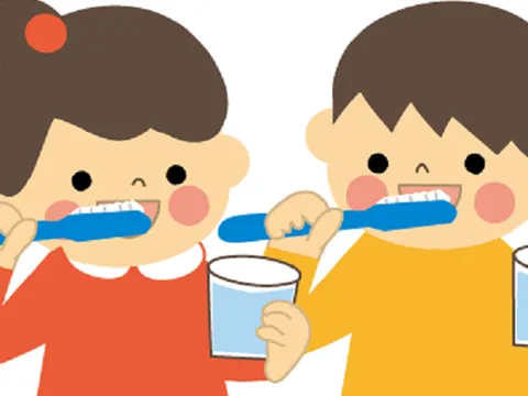 Sai lầm phổ biến khiến việc đánh răng buổi sáng không còn tác dụng