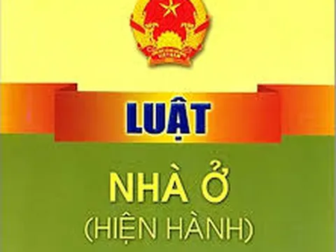 Luật Nhà ở 2023: Điểm mới về QSH nhà ở của người Việt Nam định cư ở nước ngoài