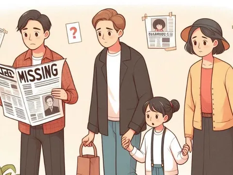 Người mất tích nhiều năm, quyền và lợi ích hợp pháp của họ ra sao?