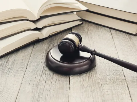 Chung cư Phú Thạnh, TP.HCM: 214 người dân nguy cơ mất nhà