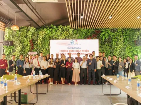 Dự thảo Luật Tổ chức tòa án: Có ngân hàng, Văn phòng đăng ký đất đai không hợp tác khi người dân cần chứng cứ