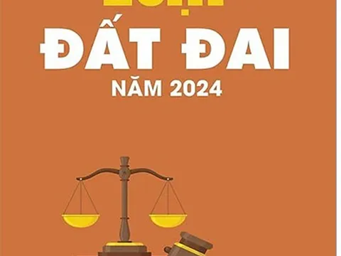 TP.HCM: Còn vướng mắc về hồ sơ tính thuế theo Luật Đất đai 2024