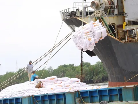 Thông tư 78/2014/TT-BTC: Gặp khó với quy định mua trực tiếp từ nông dân mới được khấu trừ thuế