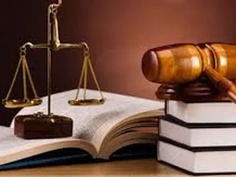 Tài sản thừa kế lên giá 38 tỷ, ông lão 71 tuổi bất ngờ bị các em kiện ra toà