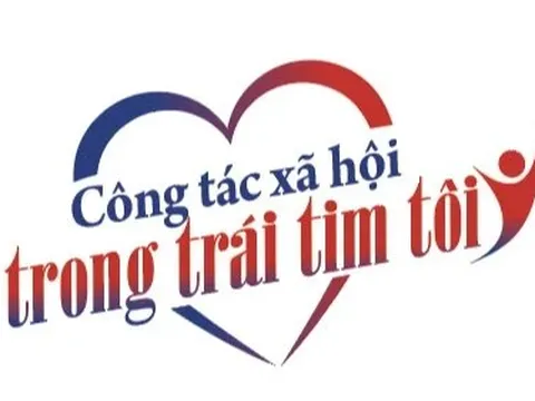Cần Thơ: Cửa hàng yêu thương, dụng cụ học tập 0 đồng