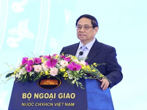 Đảng, Nhà nước bảm bảo quyền lợi nhà đất, quốc tịch, cư trú, kinh doanh cho Việt kiều