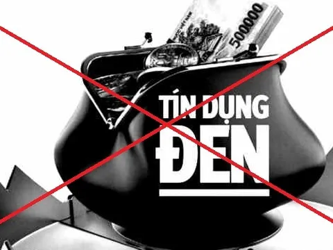 Đồng Nai: Chủ tịch UBND tỉnh cảnh báo tội phạm tín dụng đen núp bóng doanh nghiệp