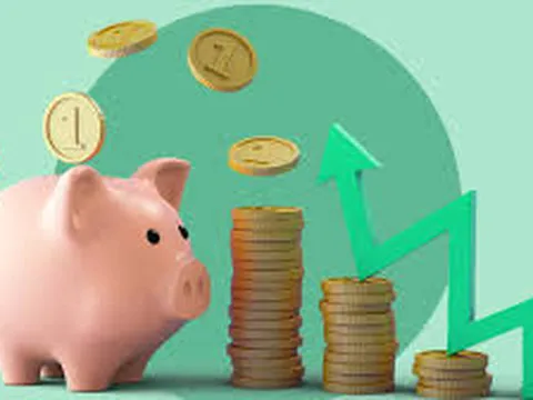 8 sai lầm chi tiêu có thể gây 'cháy túi'