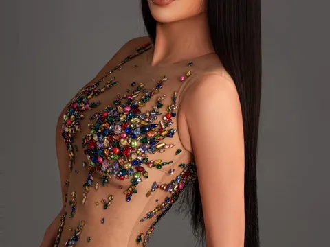 Gặp gỡ người đẹp Đặng Thị Lệ Thủy – Đại diện Miss SupraGlobal Vietnam 2024