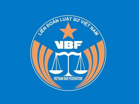 Mạo danh cả chủ tịch và Liên đoàn Luật sư VN để lừa đảo ‘hỗ trợ lấy lại tiền’